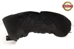 2011-2018 Porsche Cayenne Rear Left Oem Quarter Wheelhouse Liner Splash Shield. Fixed Price $129.99.