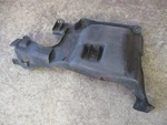 Original Audi Tt 8n Underride Protection Side Part Left 8n0825245d. Fixed Price $58.14.