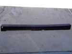 1999 Volvo S80 Lower Rocker Panel Side Skirt Molding Right Passenger - Black Oem. Fixed Price $70.74.