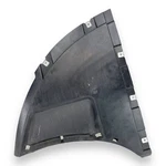 2019-2024 Porsche Taycan Front Right Wheel Arch Liner Extension Oem 9j1809958b. Fixed Price $140.00.
