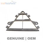 2014-2021 Bmw I3 0.6l - Rear Underbody Shield Panel Bracket. Fixed Price $17.49.