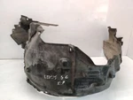 Lexus Sc430 2004 4.3 Left Wheel Arch Tray Trim Front 53876-24060. Fixed Price $234.51.