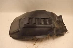 14-23 Dodge Ram Promaster 1500 Front Left Fender Inner Splash Shield Guard Oem. Fixed Price $48.00.