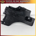 14-18 Volvo S60 V60 Rear Right Passenger Side Splash Guard Shield Oem. Fixed Price $33.44.