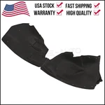 Splash Guard Fender Liner Front Left Driver Side For 2017-2025 Cadillac Xt5. Fixed Price $43.99.