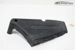 14-16 Bmw 328i Gt Xdrive F34 Rear Right Underbody Splash Guard Shield Cover Oem. Fixed Price $46.60.