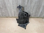 2014-2018 Bmw X5 F85 Front Left Driver Wheel Fender Liner Splash Guard. Fixed Price $71.95.