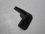 2012 Hyundai Elantra Front Right Passenger Mudflap With Screws. Fixed Price $29.99.