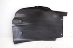 Porsche Carrera S 911 991 2013 Rear Splash Guard Liner Lhs 99150450503 J211 #2. Fixed Price $107.06.