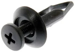 Dorman 700724 Splash Shield Retainer. Fixed Price $58.99.