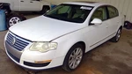 (local Pickup Only) Hood Fits 06-10 Passat. Fixed Price $184.90.