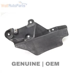 2016-2024 Audi Q7 - Rear Left Wheel Spoiler / Mud Flap 4m0854815f. Fixed Price $13.99.