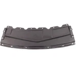 For Nissan Versa Front Engine Splash Shield 2015-2018 Under Cover Sedan. Fixed Price $54.78.