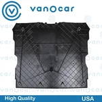 1499151-00-a For Tesla Model 3 /y Front Underbody Splash Shield Cover Plastic. Fixed Price $52.72.