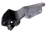 2015-2019 Subaru Legacy Left Wheelhouse Liner Deflector 59123al05a. Fixed Price $26.99.