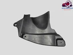 Front Right Passenger Fender Seal Splash Guard 2007-2020 Toyota Sienna Oem. Fixed Price $63.64.