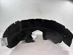 2015 - 2019 Lincoln Mkc Rear Right Quarter Wheelhouse Splash Shield Oem. Fixed Price $65.99.