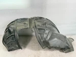 16-25 Mazda Mx-5 Miata Front Right Side Rearward Fender Liner Splash Shield Oem. Fixed Price $114.00.