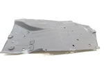 2022 - 2025 Acura Mdx Left Driver Side Under Body Splash Guard Shield Cover Oem. Fixed Price $214.52.