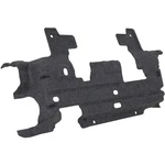 Capa Engine Splash Shield For Ford F-150 2015-2020 Lower 4wd. Fixed Price $77.23.