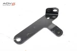 2019 - 2025 Mazda 3 Rear Right Under Body Splash Shield Mount Plate Bracket Oem. Fixed Price $24.99.