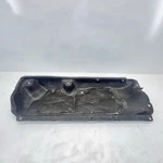 2017-19 Honda Cr-v Right Passenger Side Floor Under Body Splash Cover Shield Oem. Fixed Price $143.99.
