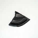 Bmw 7 E65 Bottom Left Cover 51757153787 2008 No Import Duties To. Fixed Price $69.07.