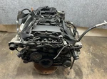 Mercedes C250 W204 12-14 Oem 1.8l L4 Gas Engine Motor Block Complete M271 146k. Fixed Price $1999.00.