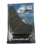 Oem Genuine Vintage Gm Chevrolet Splash Mud Guards 12497403 Nos. Fixed Price $23.01.
