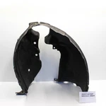 Ford Kuga Iii Dfk Front Right Inner Wing Lj6b16034ce 1.5 Petrol 31777415. Fixed Price $163.17.