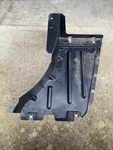22-25 Ford Maverick Rear Underbody Splash Shield Right Side Oem Nz6b-111e66-aa. Fixed Price $40.00.