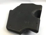 07 08 09 Lexus Ls460 Rear Left Differential Cover Protector Oem S. Fixed Price $54.99.