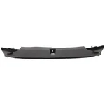 Engine Splash Shield For Lexus Rx350 2023-2025 Front North America Built. Fixed Price $60.54.