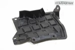 2021-2023 Nissan Rogue Front Right Lower Splash Shield Guard 64838-6rr0a Oem. Fixed Price $35.09.
