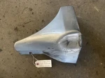 03 08 Nissan 350z Front Right Passenger Splash Mud Guard Trim Wv2 999j2-zpxxx. Fixed Price $33.07.