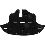 Front Engine Splash Shield For Kia Sportage 2020-2022. Fixed Price $221.28.