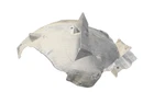 03-06 Mercedes Sl500 Front Right Side Rearward Splash Shield Liner A2306980630. Fixed Price $94.00.