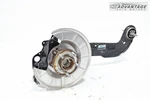 2020-2022 Ford Escape Awd Rear Right Side Spindle Knuckle Wheel Hub Oem. Fixed Price $202.79.