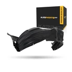 For Mitsubishi Mirage/mirage G4 2021 22 23 2024 Fender Liner Driver Side Front. Fixed Price $53.13.