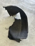 08-14 Audi Tt Mk2 Front Left Driver Fender Liner Splash Guard Oem 8j0821171a. Fixed Price $74.99.
