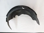 10-18 Jaguar Xj Rear Right Side Fender Liner Splash Shield Aw93-f279d22-ac Oem. Fixed Price $66.30.