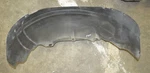 1984-1996 Corvette C4 Oem Rear Plastic Wheelhouse Unit, Right, Gm 14100240. Fixed Price $39.99.