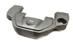 03-08 Mercedes Cl E S Cls Class (w211 W219) 5.5l Amg Engine Cover Trim Panel. Fixed Price $169.99.