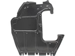 For 2007 Volkswagen Beetle Engine Splash Shield Replacement Ap 21253mscs 2.5. Fixed Price $86.05.
