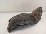 03-04 Infiniti G35 Sedan Front Passenger Fender Liner Oem 63844-al500. Fixed Price $69.99.