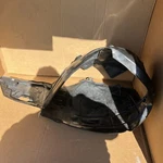 22 23 Honda Civic Front Left Driver Fender Liner Splash Shield Guard 1443 Oem. Fixed Price $69.99.