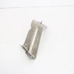 New Bmw X3 F25 Underhood Left Bracket 51757213677 7213677 Original. Fixed Price $56.40.