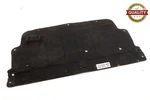 2020 - 2026 Ford Explorer Front Lower Splash Shield Guard Cover Panel Oem. Fixed Price $49.99.