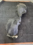 2021-2024 Ford Bronco Sport Front Right Fender Liner Splash Shield Oem M1pb16034. Fixed Price $95.00.