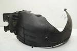 11-16 Porsche Panamera 4 Front Right Side Wheelhouse Liner Splash 970-504-126-04. Fixed Price $200.73.